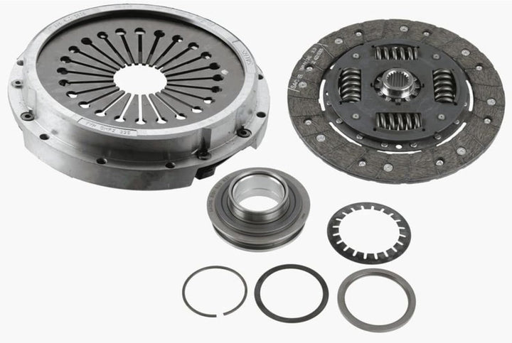 SACHS 3000 961 101 Kupplungssatz