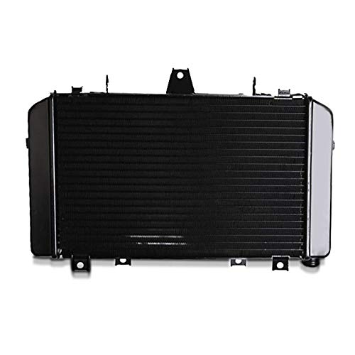 Wasserkühler für Kawasaki ZRX 1100 97-00 Radiator Kühler