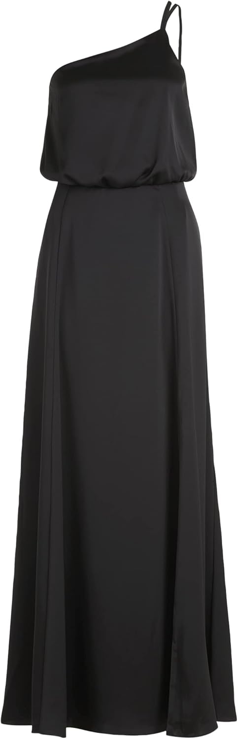 Vera Mont Damen Kleid 50 Schwarz, 50 Schwarz