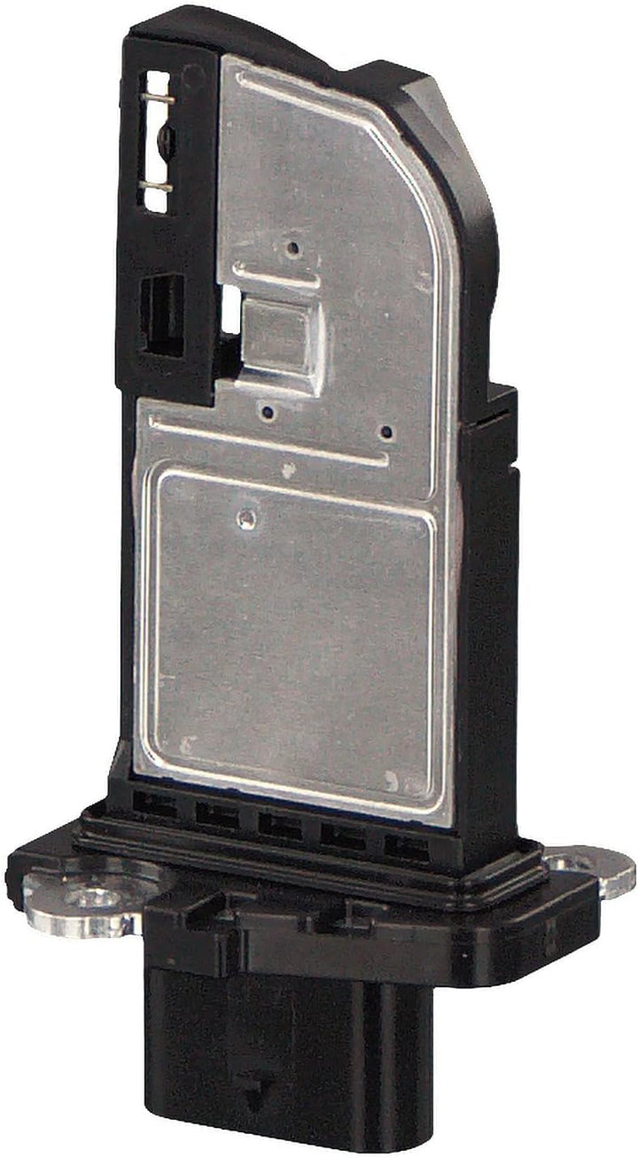 febi bilstein 105889 Luftmassenmesser , 1 Stück