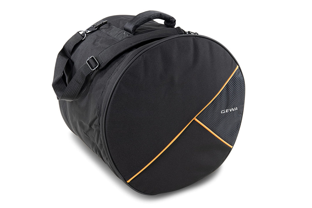 GEWA Premium Tom Bag 14x14in 14x14", 14x14"
