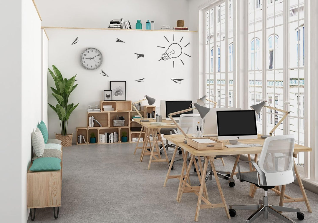 ASTIGARRAGA KIT LINE Staffelei Kiefer Deco unlackiert