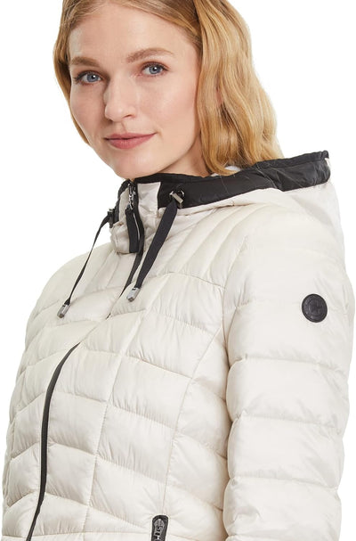 Gil Bret Damen Jacke, 1158