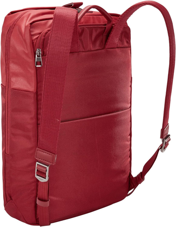 Thule Spira Einheitsgrösse Rio Red, Einheitsgrösse Rio Red