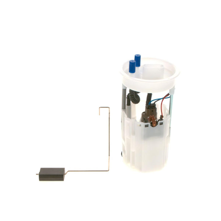 Bosch Kraftstoff-Fördereinheit u.a. für VW, Audi, Skoda, Seat (0 986 580 934) | Fördereinheit, Kraft