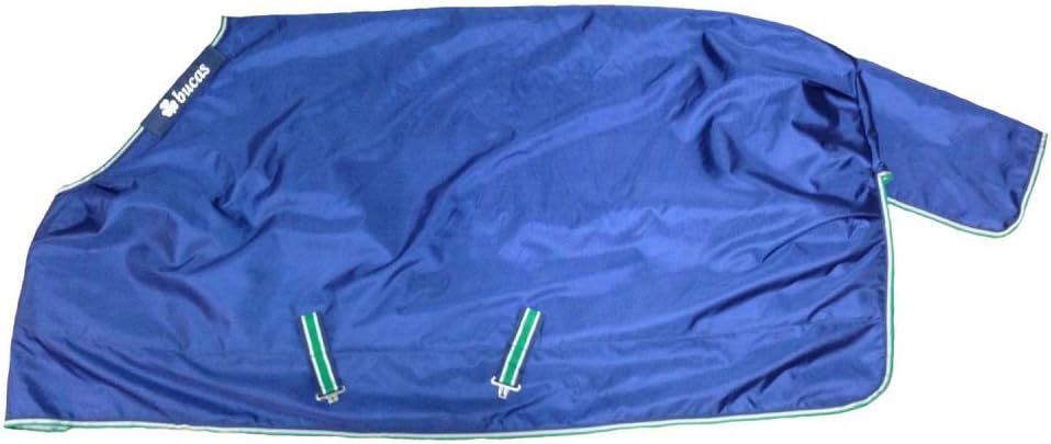 BUCAS Smartex Medium 150g, Stay-Dry
