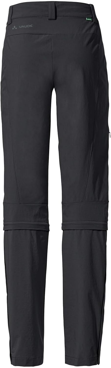 Vaude Damen Hose Women&