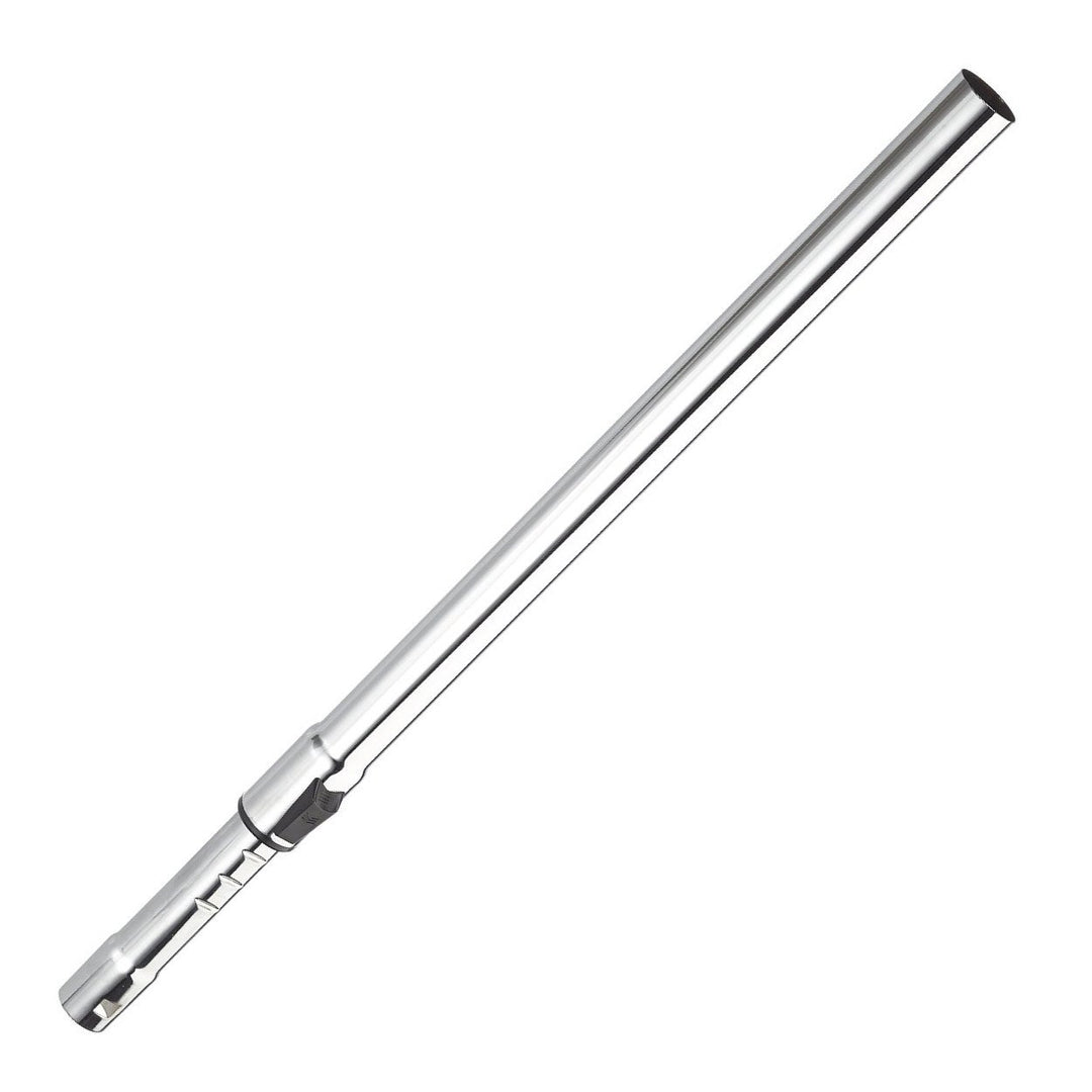 1 Teleskoprohr, geeignet für Miele S 712 von Staubbeutel-Profi®