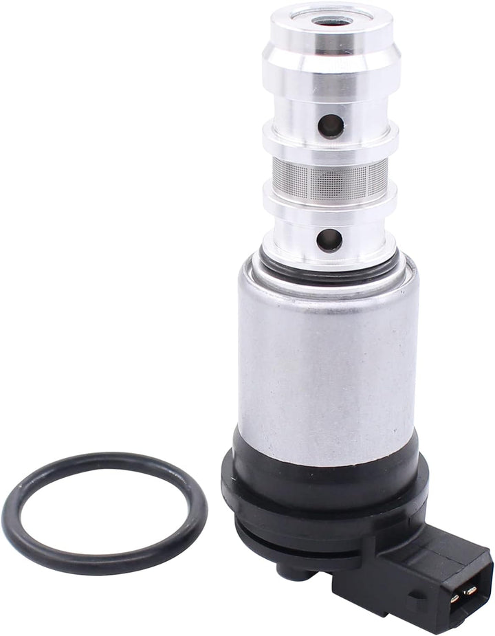 Nockenwelle Magnetventil Steuerventil Nockenwellenversteller Nockenwellenverstellung für 1er E81 E87