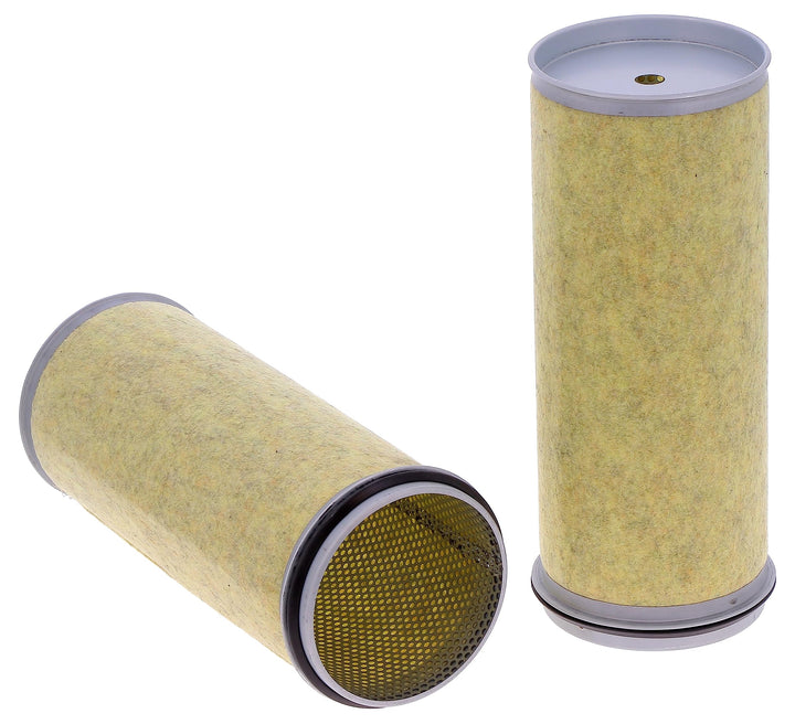 HIFI FILTER Luftfilter SA 14677