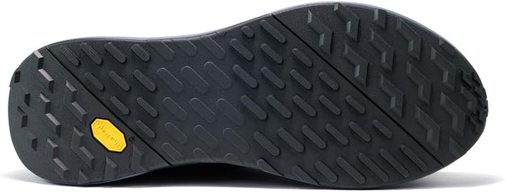 Sidi Nucleus GTX Motorcycle Riding Shoes 42 EU Black Bering Sea, 42 EU Black Bering Sea