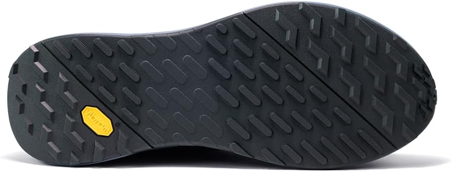 Sidi Nucleus GTX Motorcycle Riding Shoes 38 EU Black Bering Sea, 38 EU Black Bering Sea