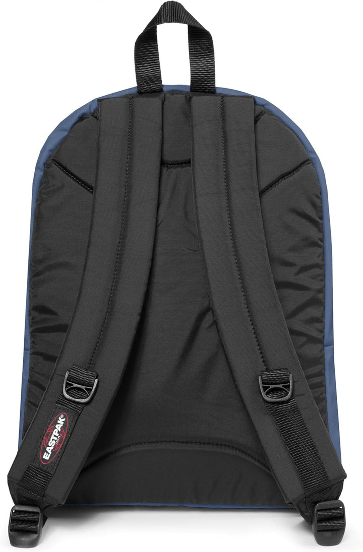 EASTPAK Pinnacle Powder Pilot, Powder Pilot