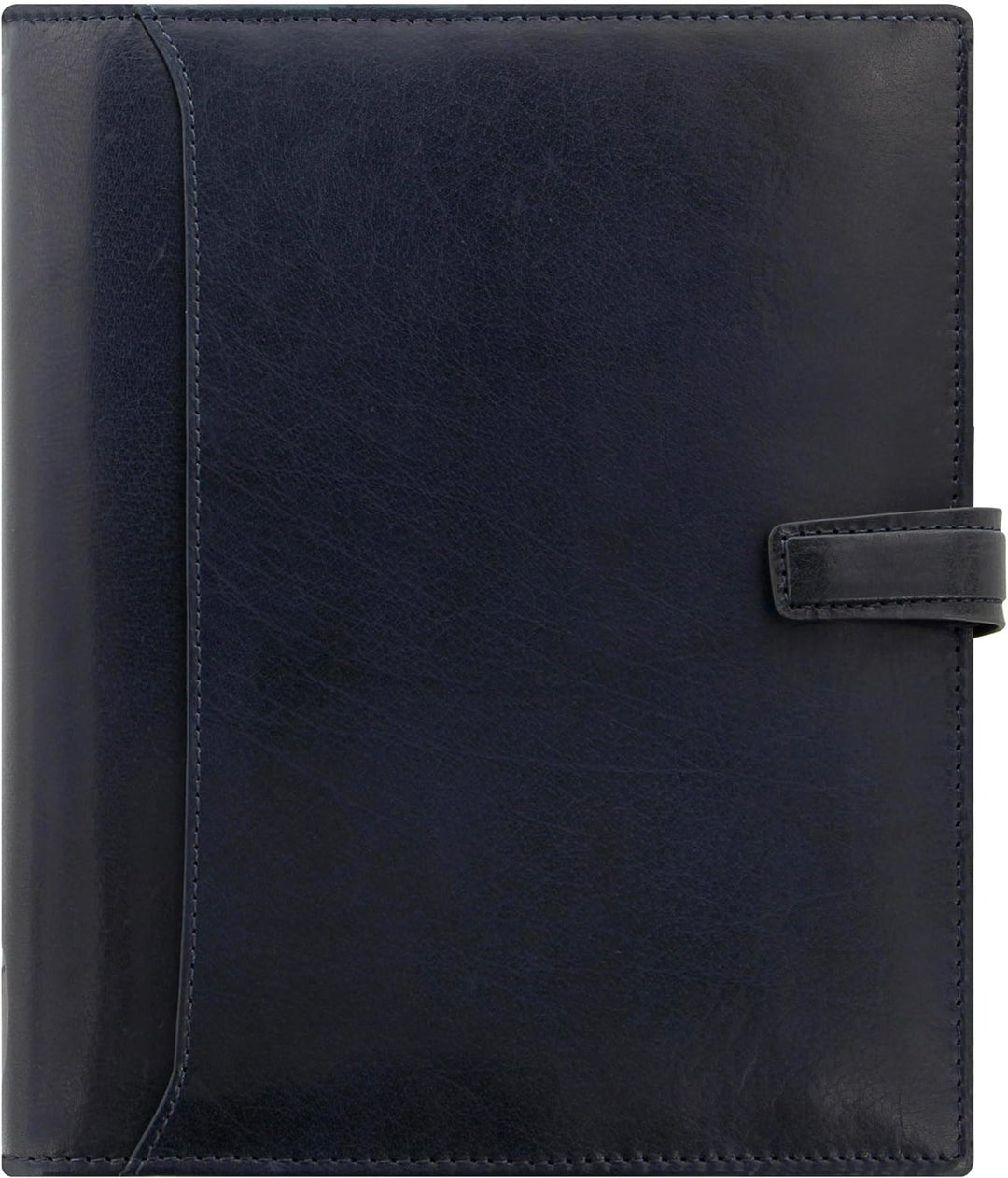 Filofax 26058 Organizer Lockwood A5, navy