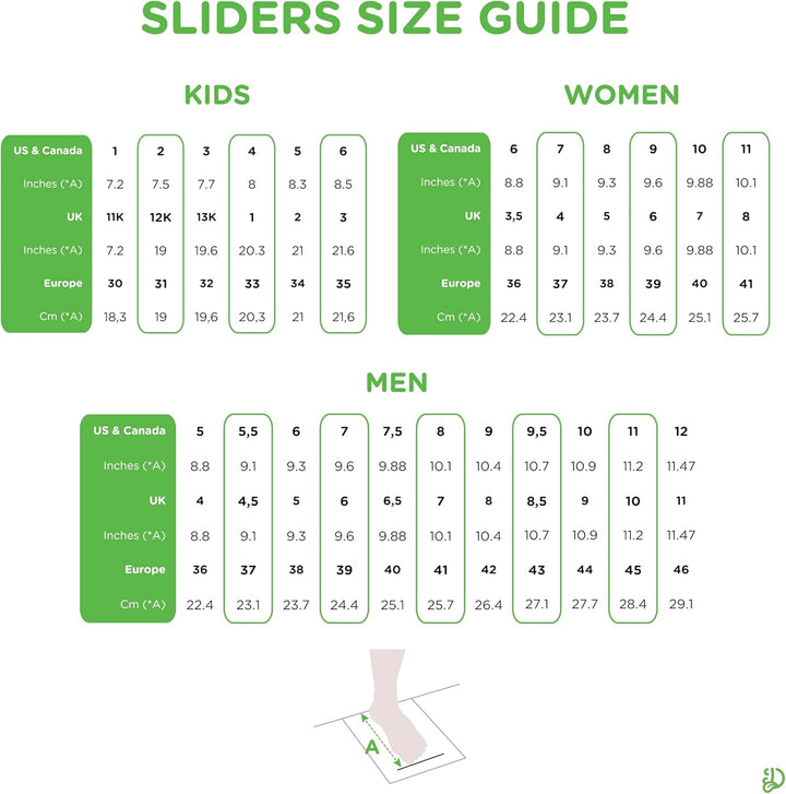 Dedoles Unisex Dedoles Crazy SlidesFlache Sandale 36 EU Langer Dackel, 36 EU Langer Dackel