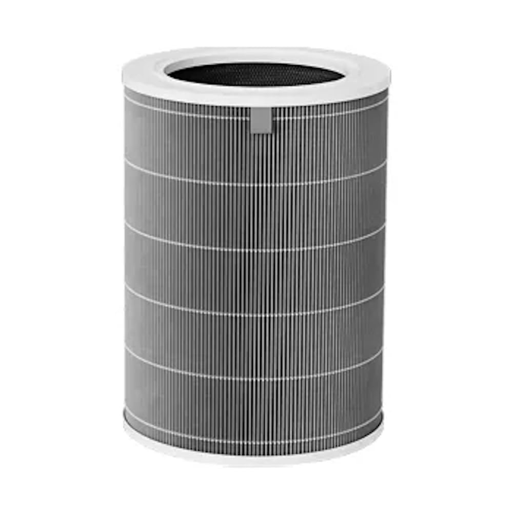 Xiaomi Smart Pet Care Air Purifier Filter