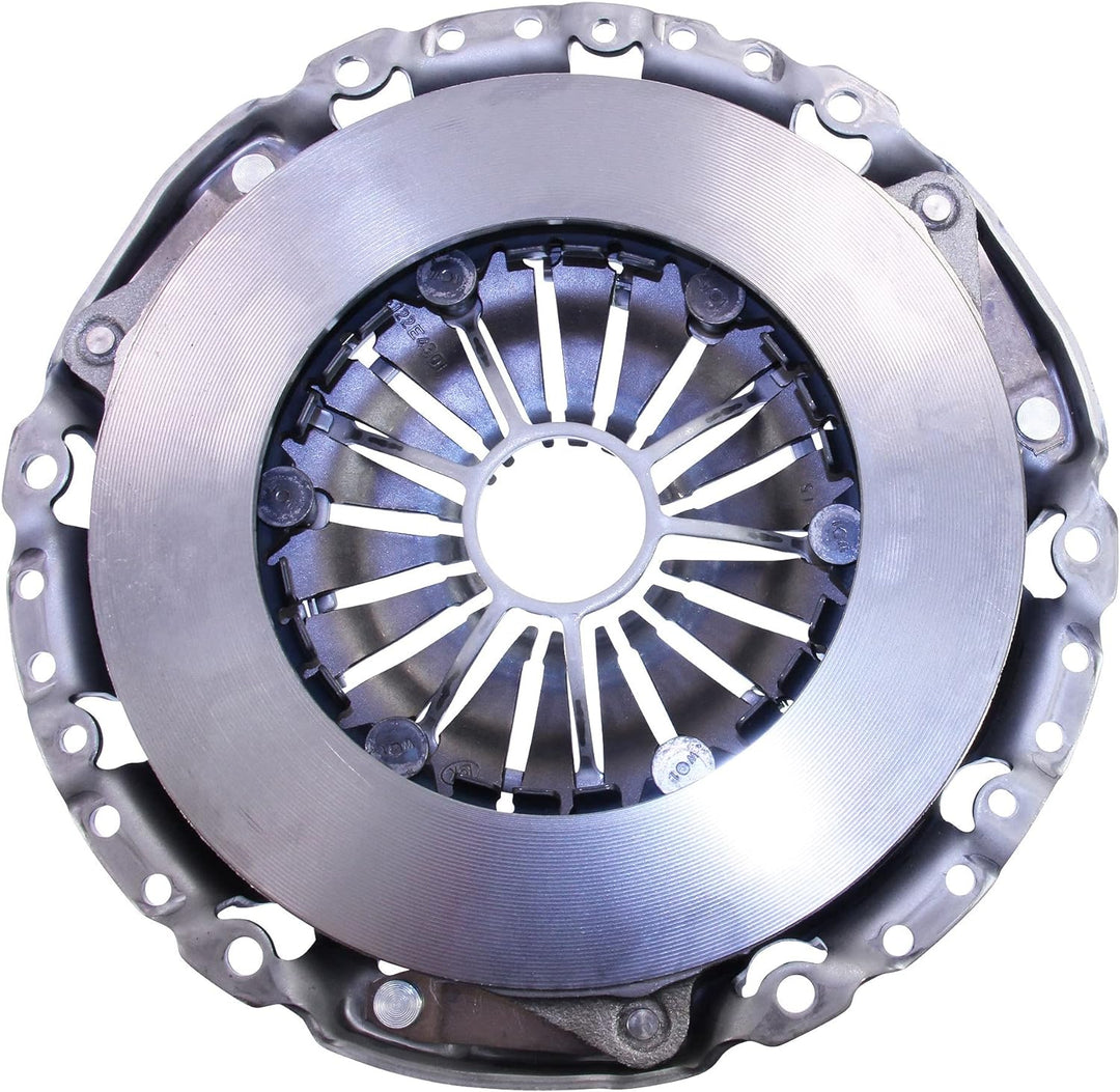 LuK 623 3079 35 LuK RepSet Pro Kupplungssatz