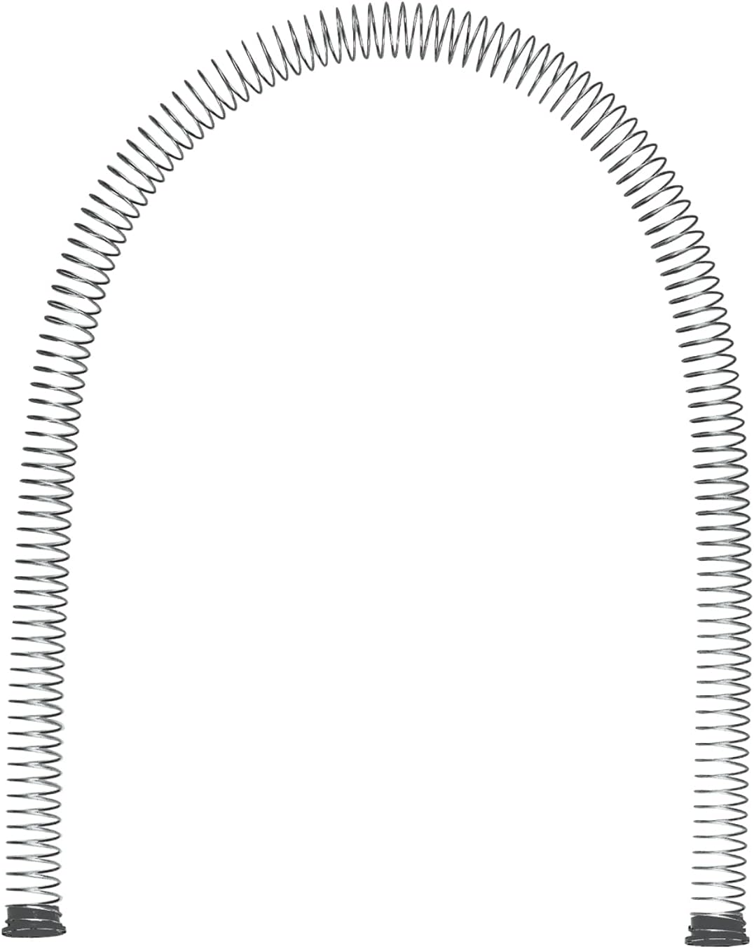 Grohe Rückholfeder 07240000