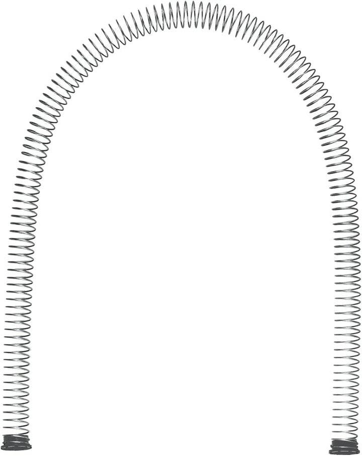 Grohe Rückholfeder 07240000