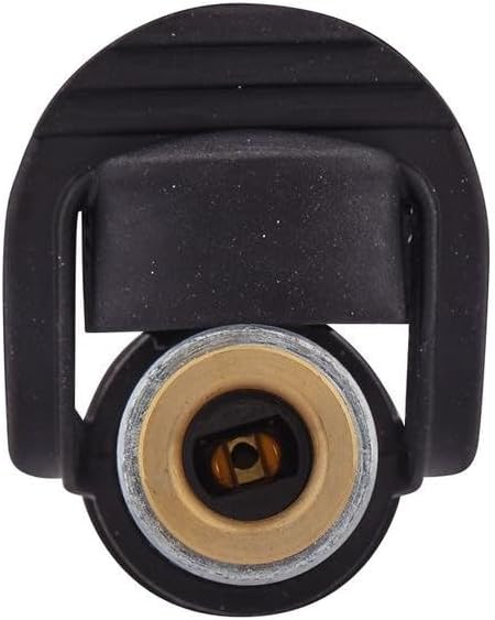 HELLA - Halter - Steckanschluss - 8HG 006 294-131