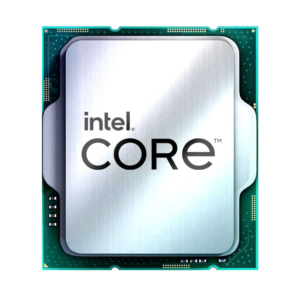 Intel CPU/Core i5-12600KF 4,90GHz LGA1700 Tray