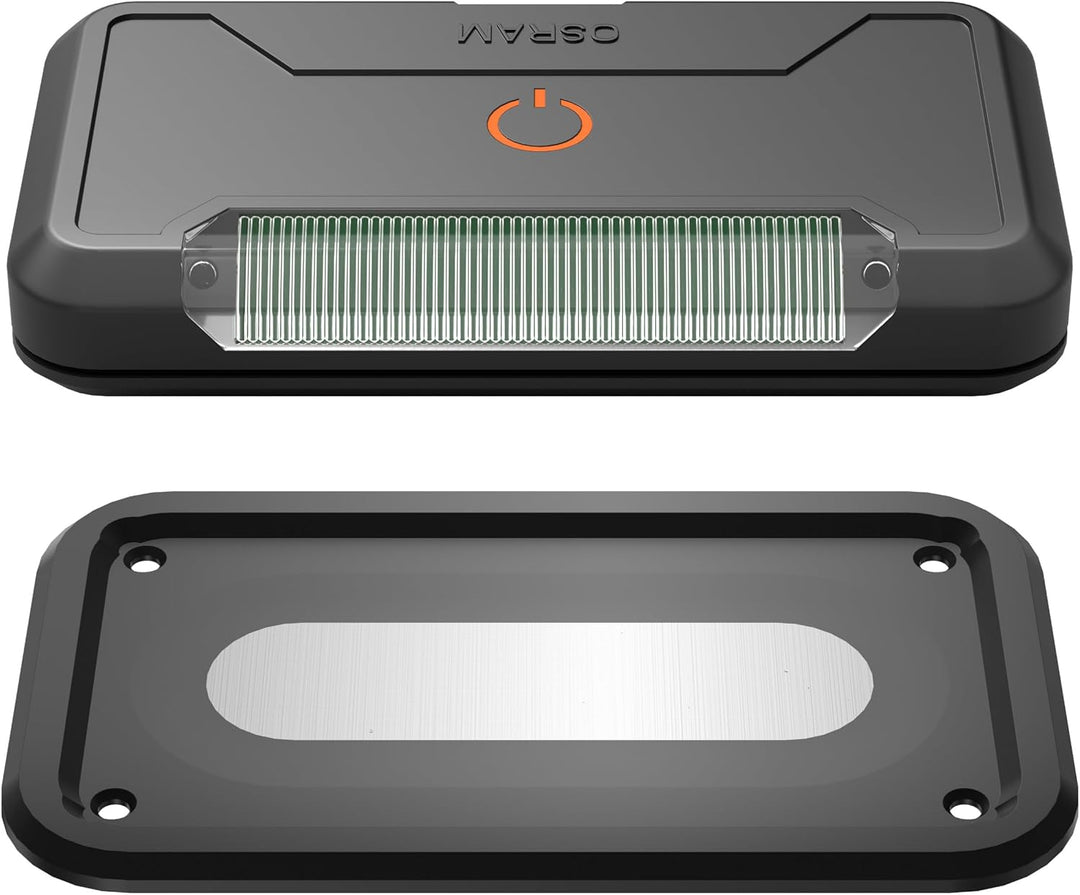 OSRAM LEDINT106 Innenraumleuchte