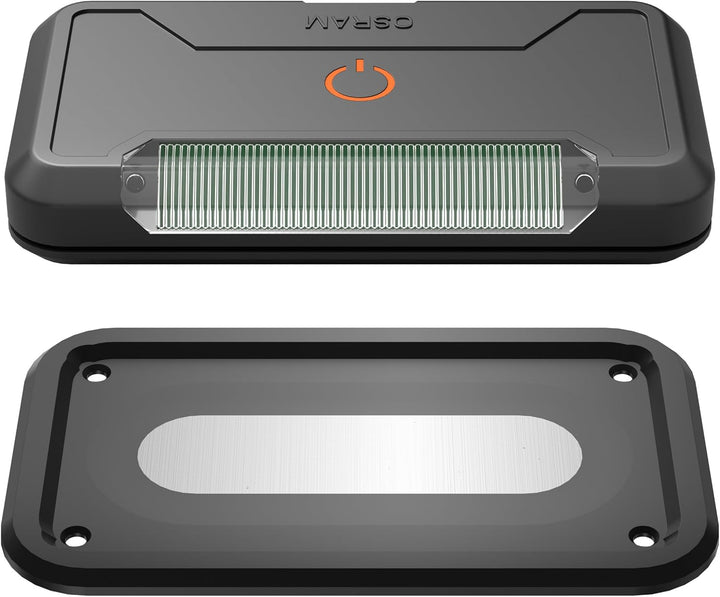 OSRAM LEDINT106 Innenraumleuchte