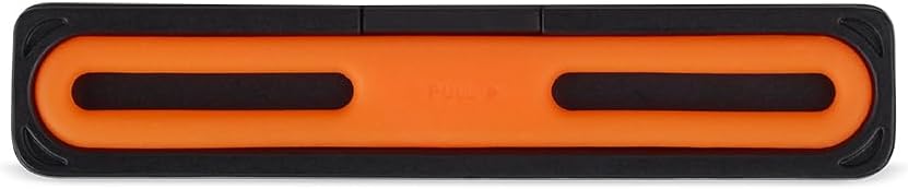 Acer HL6510ATV DLP-Laser Beamer (Full-HD (1.920 x 1.080 Pixel) 5.000 ANSI Lumen, 50.000:1 Kontrast,