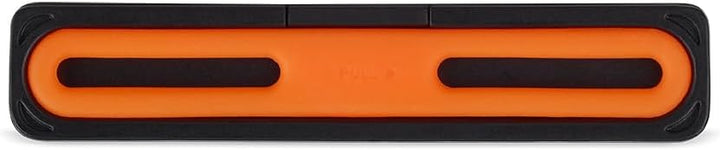 Acer HL6510ATV DLP-Laser Beamer (Full-HD (1.920 x 1.080 Pixel) 5.000 ANSI Lumen, 50.000:1 Kontrast,