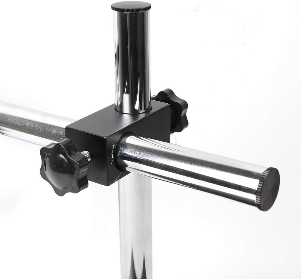 Digital Mikroskop Ständer, Stativ Lift Halterung Werkzeug Microscope Stand Halter, Digitalmikroskop