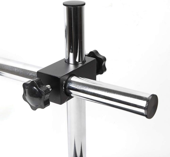 Digital Mikroskop Ständer, Stativ Lift Halterung Werkzeug Microscope Stand Halter, Digitalmikroskop