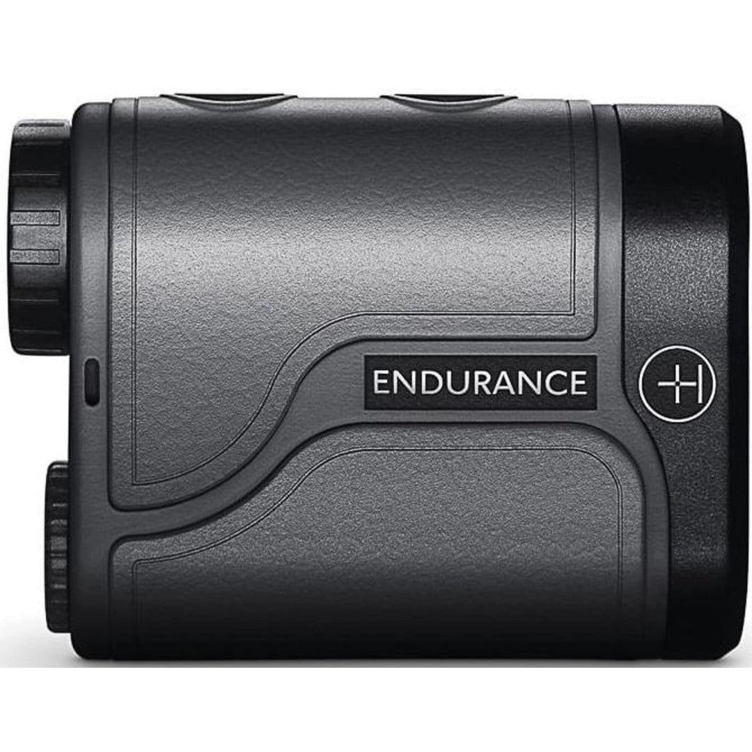 ENDURANCE LASER RANGE FINDER 41212 1500yd, Taschenbuch