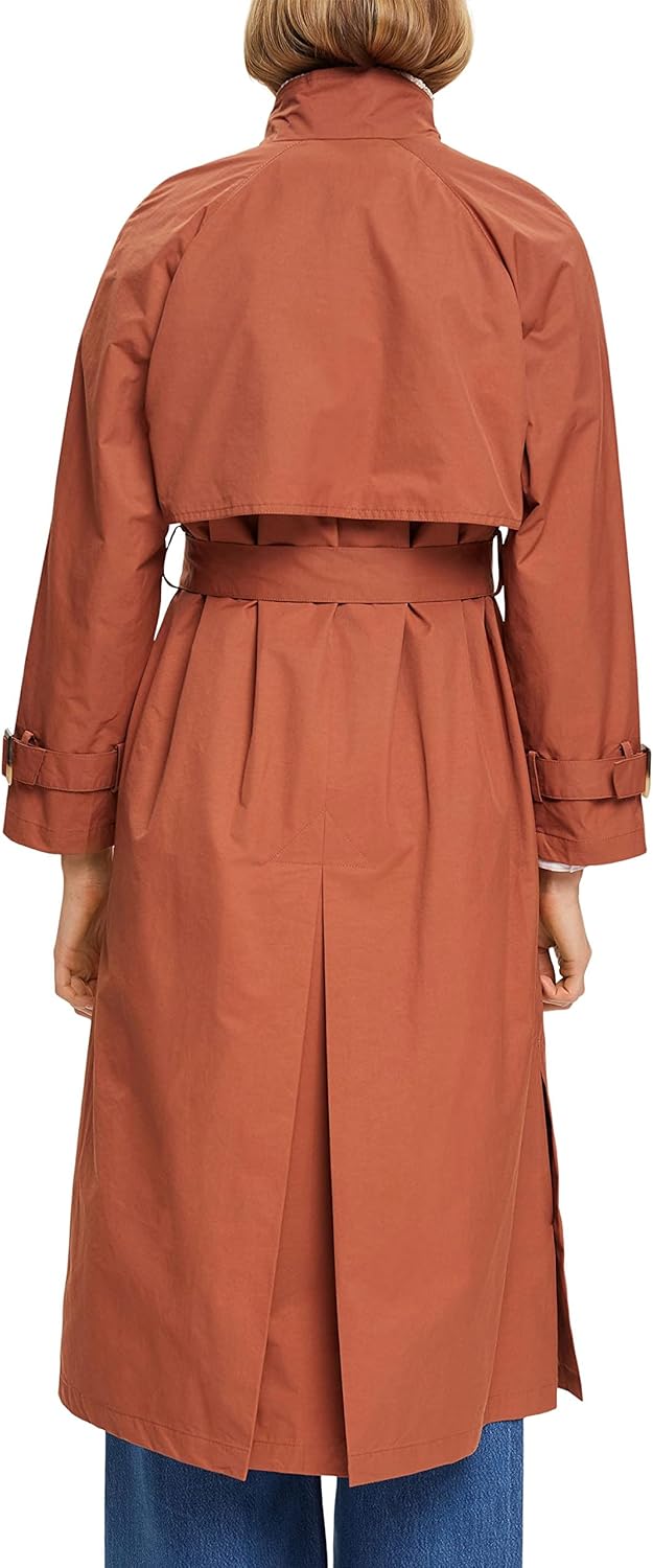 ESPRIT Damen Jacke