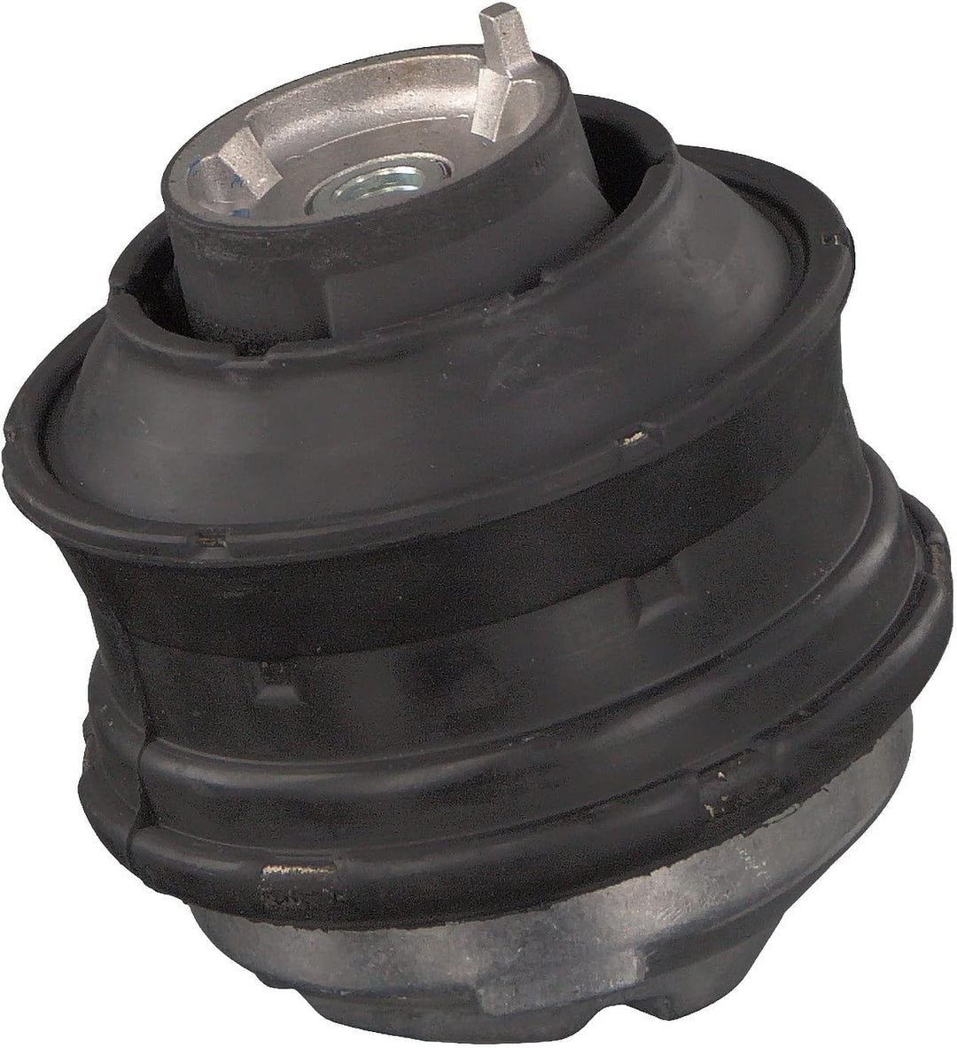 febi bilstein 26477 Motorlager , 1 Stück