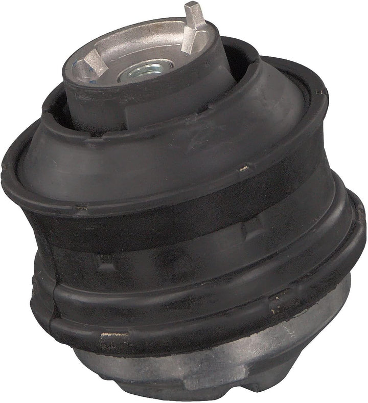 febi bilstein 26477 Motorlager , 1 Stück