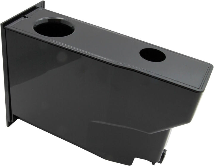 Wassertank kompatibel mit/Ersatzteil für WMF SS-8030001936 Perfection 640/740/760/840L/860L/890L