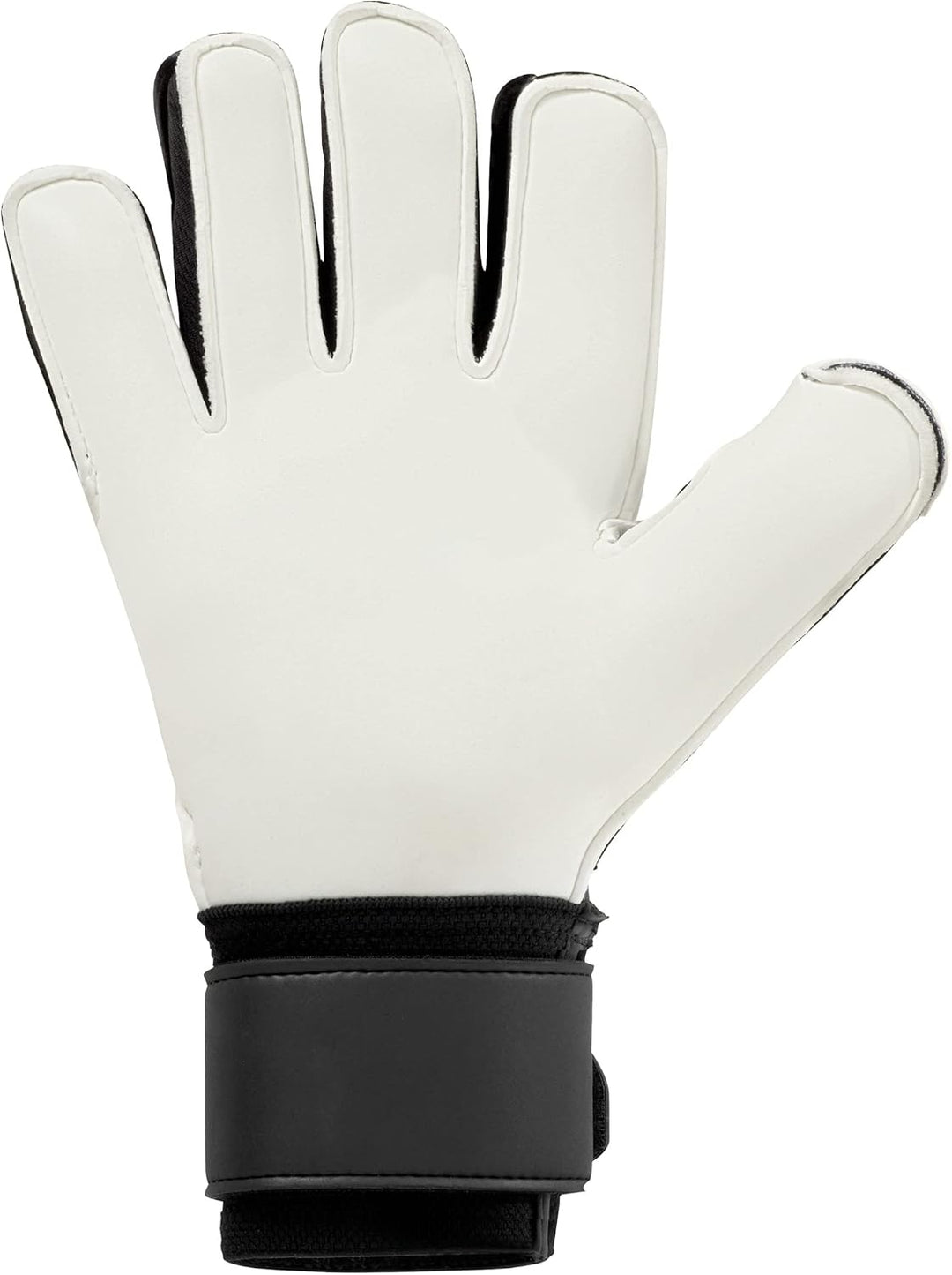 uhlsport Unisex – Erwachsene Speed Contact Soft Flex Frame Torwarthandschuhe Fussball Kinder Jugendl