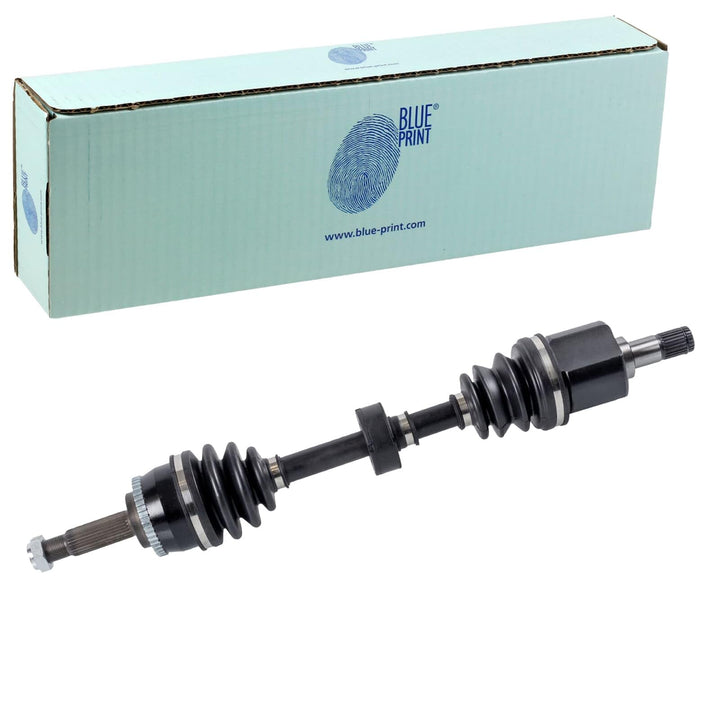 Blue Print ADC489502 Antriebswelle , 1 Stück