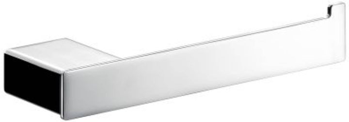 Emco 050501600 Edelstahl Reservepapierhalter Loft, Normal