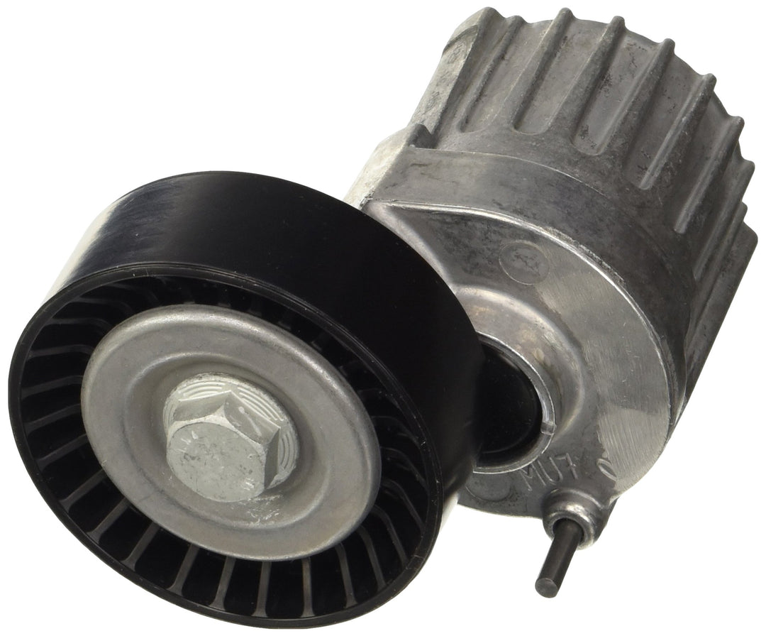 Dayco APV2511 Riemenspanner, Keilrippenriemen
