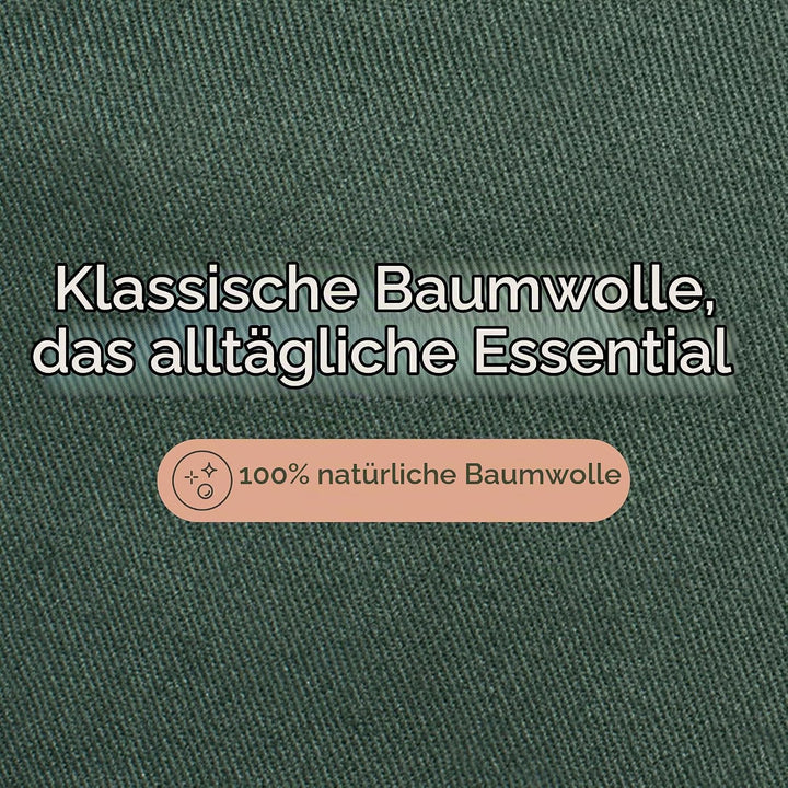 Tula Explore Babytrage für Neugeborene ab Geburt, 3-in-1 Baby-Tragetasche Bauchtrage Rückentrage Erg