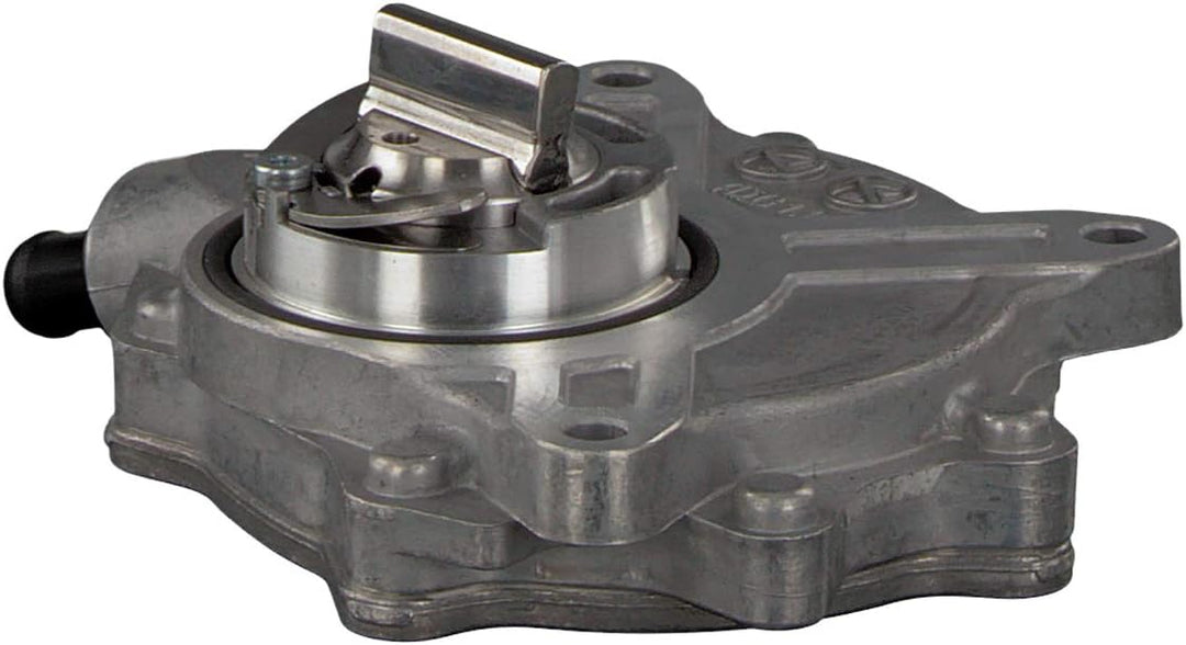 febi bilstein 39552 Vakuumpumpe , 1 Stück