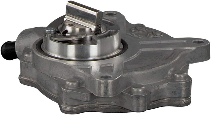 febi bilstein 39552 Vakuumpumpe , 1 Stück