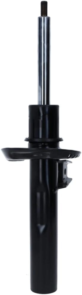 Sachs 317 573 - Auto-Stossdämpfer