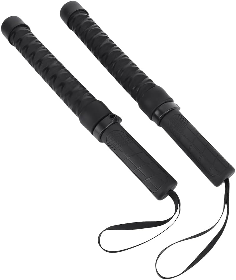 Upgrade Weighted Battle Rope Ohne Seil for Home Gym, Heavy Duty Air Ropes Für Fortgeschrittenes Fitn