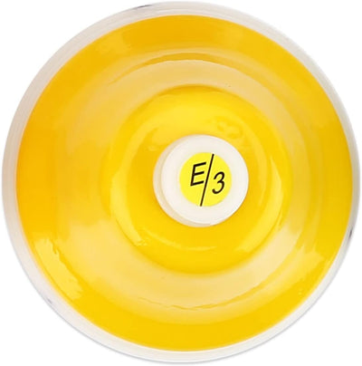 8 Noten Bunte Handglocken Set Musikglocken für Kinder Kinder Erwachsene Musikunterricht
