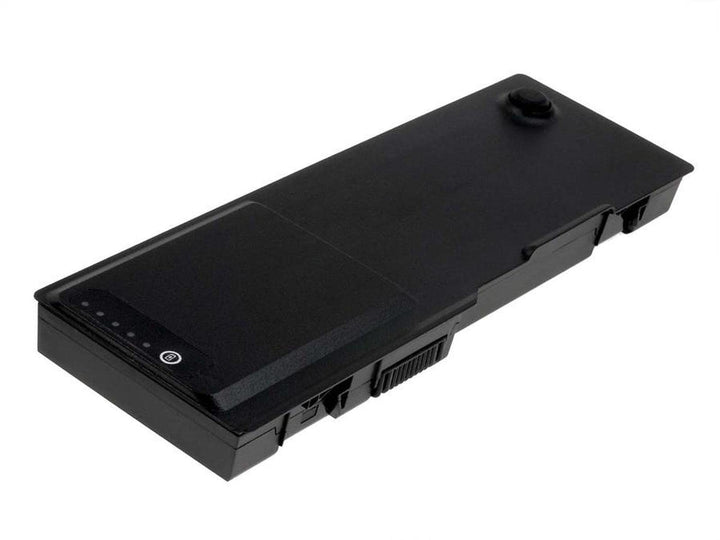 Akku für Dell Latitude 131L 7800mAh, 11,1V, Li-Ion