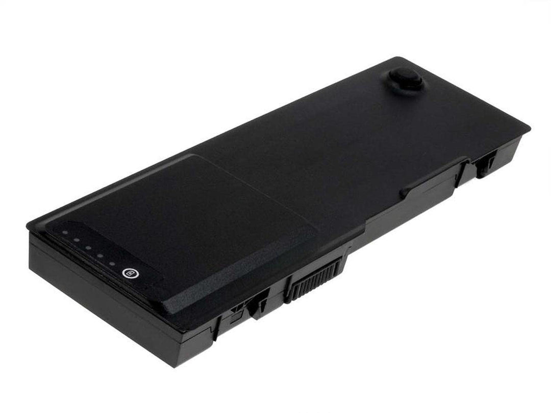 Akku für Dell Inspiron PP20L 7800mAh, 11,1V, Li-Ion