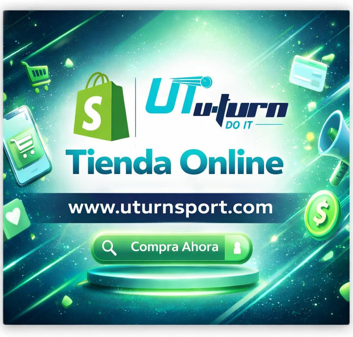 U-Turn Sport Deluxe See Saw, Bowlingballtasche, Bowlingball-Zubehör, Tasche, Sportausrüstung, Schutz