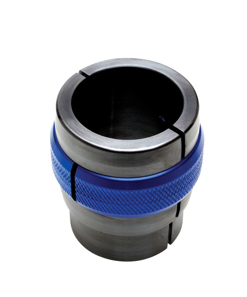 Motion Pro (08-0488 39 mm Ringgabeldichtungstreiber 39 Millimeter, 39 Millimeter